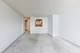 474 N Lake Shore Unit 3703, Chicago, IL 60611