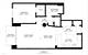 1322 S Prairie Unit 903, Chicago, IL 60605