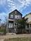 8847 S Burley, Chicago, IL 60617