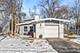 537 County Line, Highland Park, IL 60035