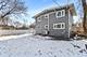 537 County Line, Highland Park, IL 60035