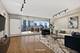 300 N State Unit 4512, Chicago, IL 60654
