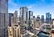 300 N State Unit 4512, Chicago, IL 60654