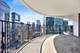 300 N State Unit 4512, Chicago, IL 60654