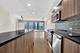 300 N State Unit 4512, Chicago, IL 60654