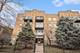 2008 W Greenleaf Unit 3W, Chicago, IL 60645