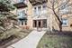 2008 W Greenleaf Unit 3W, Chicago, IL 60645