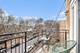 2008 W Greenleaf Unit 3W, Chicago, IL 60645