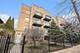 2008 W Greenleaf Unit 3W, Chicago, IL 60645