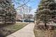 2008 W Greenleaf Unit 3W, Chicago, IL 60645