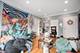 2008 W Greenleaf Unit 3W, Chicago, IL 60645