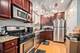 2008 W Greenleaf Unit 3W, Chicago, IL 60645