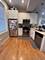 2780 N Kenmore Unit 3, Chicago, IL 60614