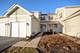 2976 White Thorn, Naperville, IL 60564
