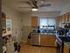 5155 N East River Unit 320C, Chicago, IL 60656