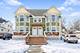 10-12 N Park, Waukegan, IL 60085