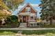 7127 S St Lawrence, Chicago, IL 60619