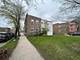 7459 S Champlain, Chicago, IL 60619