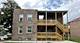 7459 S Champlain, Chicago, IL 60619