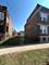 7459 S Champlain, Chicago, IL 60619