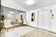 7131 N Caldwell Unit 4S, Chicago, IL 60646