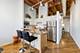 550 W Harrison Unit 552, Chicago, IL 60607