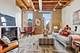 550 W Harrison Unit 552, Chicago, IL 60607