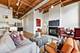 550 W Harrison Unit 552, Chicago, IL 60607