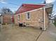 3703 Butterfield, Bellwood, IL 60104