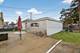 3703 Butterfield, Bellwood, IL 60104