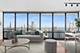 225 N Columbus Unit 5905, Chicago, IL 60601