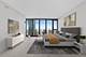 225 N Columbus Unit 5905, Chicago, IL 60601