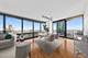 225 N Columbus Unit 5905, Chicago, IL 60601