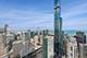 225 N Columbus Unit 5905, Chicago, IL 60601