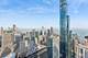 225 N Columbus Unit 5905, Chicago, IL 60601