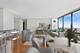 225 N Columbus Unit 5905, Chicago, IL 60601