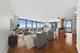 225 N Columbus Unit 5905, Chicago, IL 60601