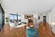 225 N Columbus Unit 5905, Chicago, IL 60601