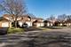414 Lakeview, Bolingbrook, IL 60440