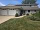 187 Bourne, Bloomingdale, IL 60108