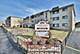9631 Brandy Unit 3, Des Plaines, IL 60016