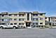 9631 Brandy Unit 3, Des Plaines, IL 60016