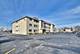 9631 Brandy Unit 3, Des Plaines, IL 60016