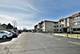 9631 Brandy Unit 3, Des Plaines, IL 60016