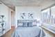 611 S Wells Unit 1507, Chicago, IL 60607