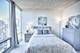 611 S Wells Unit 1507, Chicago, IL 60607