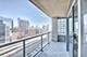 611 S Wells Unit 1507, Chicago, IL 60607