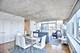 611 S Wells Unit 1507, Chicago, IL 60607