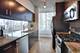 611 S Wells Unit 1507, Chicago, IL 60607