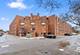 5310 N Chester Unit 200, Chicago, IL 60656